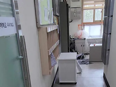 대구 누수탐지 동부교육지원청 서버실 난방 배관 누수 해결한 대구 중구 남산동 누수 탐지 현장 포스팅